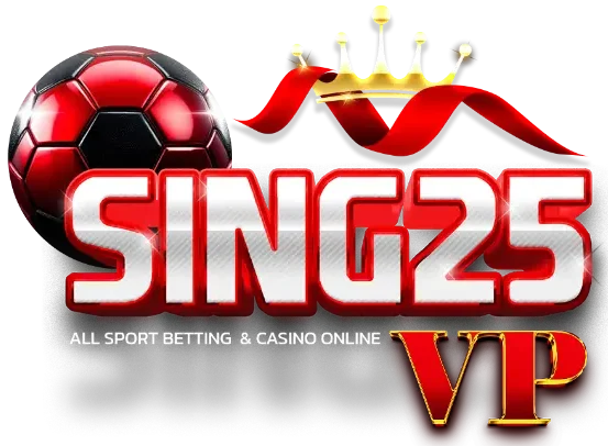 SING25VP